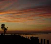 fotothing.com Kalianda