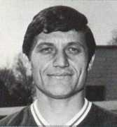 nasljerseys.com Kalicanin