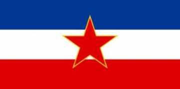 halonoviny.cz Kalily