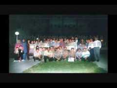 article.wn.com Kalimasada