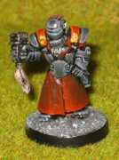 scrollmaster.net Kalinkov