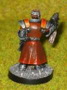 scrollmaster.net Kalinkov