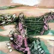 jankes.blog.sme.sk Kalinovi