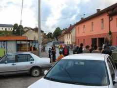 panoramio.com Kalinovik