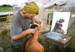 retro.nrc.nl Kalinovskaja