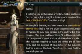 lineage.pmfun.com Kalinta