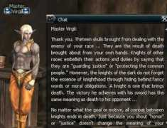 lineage.pmfun.com Kalinta