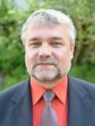 kduvysocina.cz Kaliny