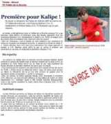 tcvb.bruche.free.fr Kalipe