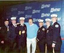 rockawave.com Kalisak