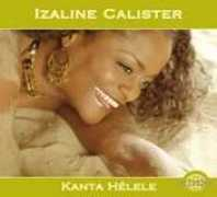 Kalister
