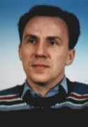 Kaliszer
