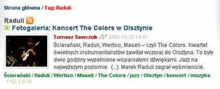 Kaliszewicz