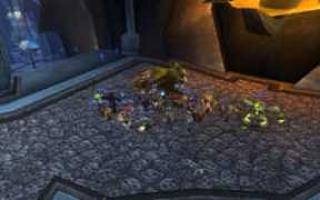 zephyrosguild.com Kalius
