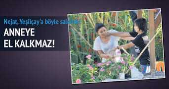 Kalkmaz