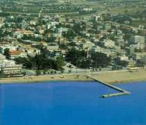 Kallik