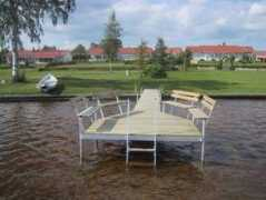Kallinki