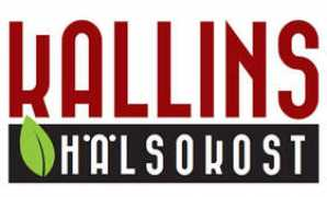 witdesign.se Kallins