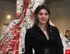 museum-hellenic-nobel-collection.gr Kalliontzi