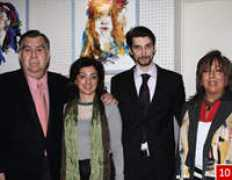 museum-hellenic-nobel-collection.gr Kalliontzi