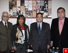 museum-hellenic-nobel-collection.gr Kalliontzi