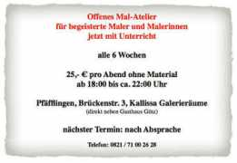 kallissa-inspiration.de Kallisa