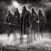 nocleansinging.com Kalmah