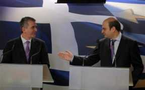 naftemporiki.gr Kalogiannis