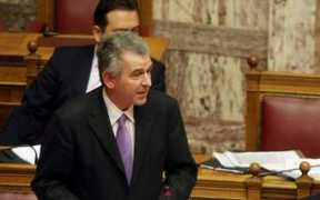 naftemporiki.gr Kalogiannis