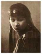 tao2escursioni.com Kalthoum