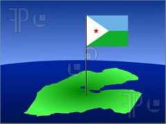 longlivesomaliland.com Kaltun