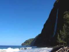 steephill.tv Kaluahine