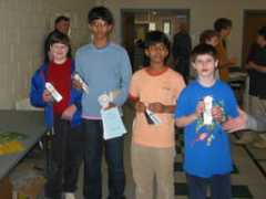 logicalchess.com Kalyaan