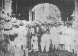 Kamadia