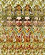 Kamakshi