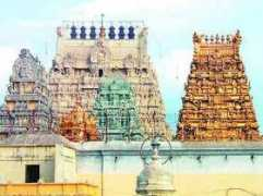 Kamakshi