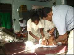 tamilnet.com Kamalambal