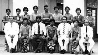 wesleycollege.org Kamaldeen