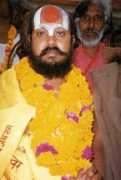 personal.carthage.edu Kamalkanth