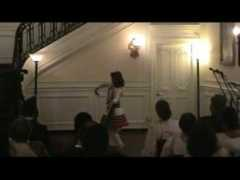 article.wn.com Kamallata