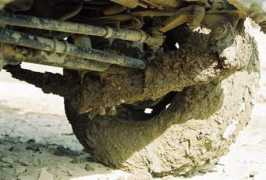 offroadpakistan.com Kamani