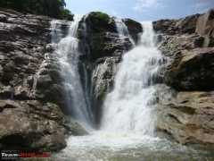 team-bhp.com Kamareddi