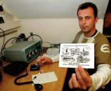 radio-unna.de Kamaric