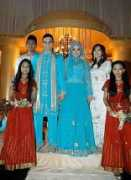 beautifulnara.com Kamarul