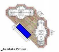 Kambaku