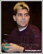 pokerpages.com Kambourakis