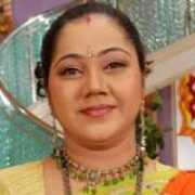 Kamchor