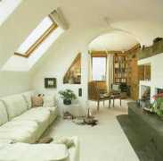 kamenzin.com Kamenzin