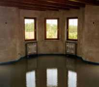 kamenzin-putz.de Kamenzin