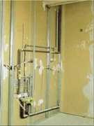 kamenzin.com Kamenzin